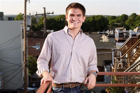 mike brenner sportsbook review|Question: were is Mike Brenner .